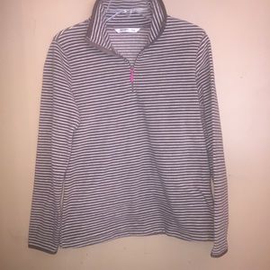 Old Navy Quarter Zip